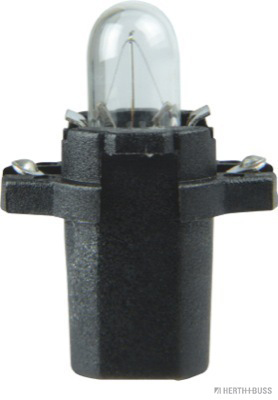89901240hb