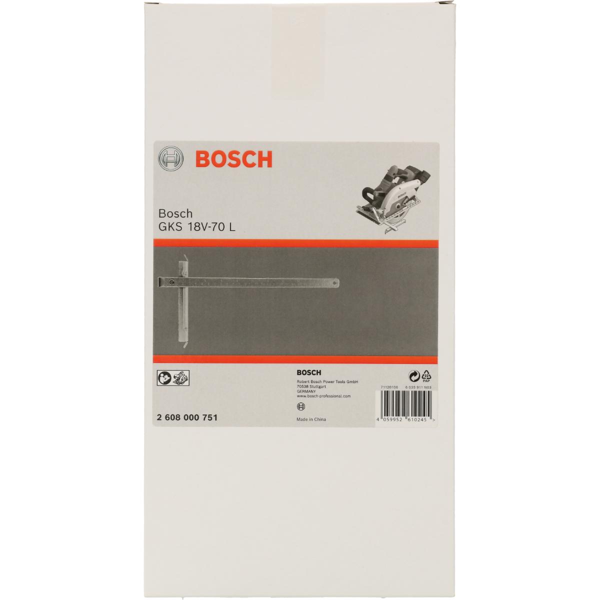 2608000751BO