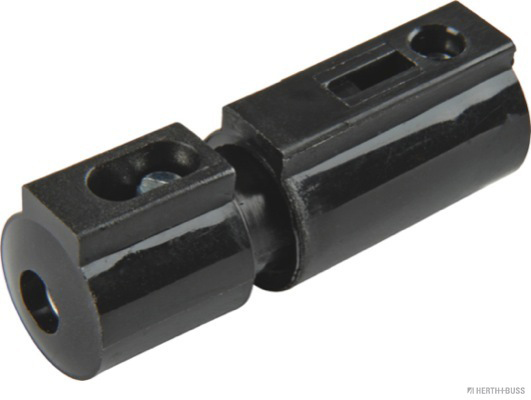 50290067hb