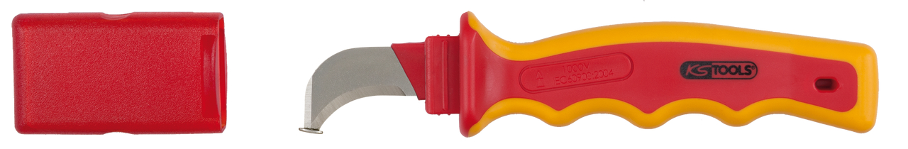 117.1331KS 117.1331KS