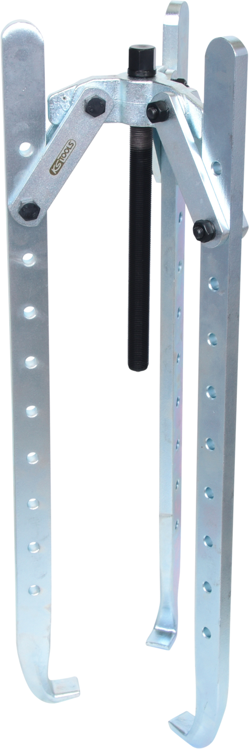 KS Tools Universal-Abzieher 3-armig