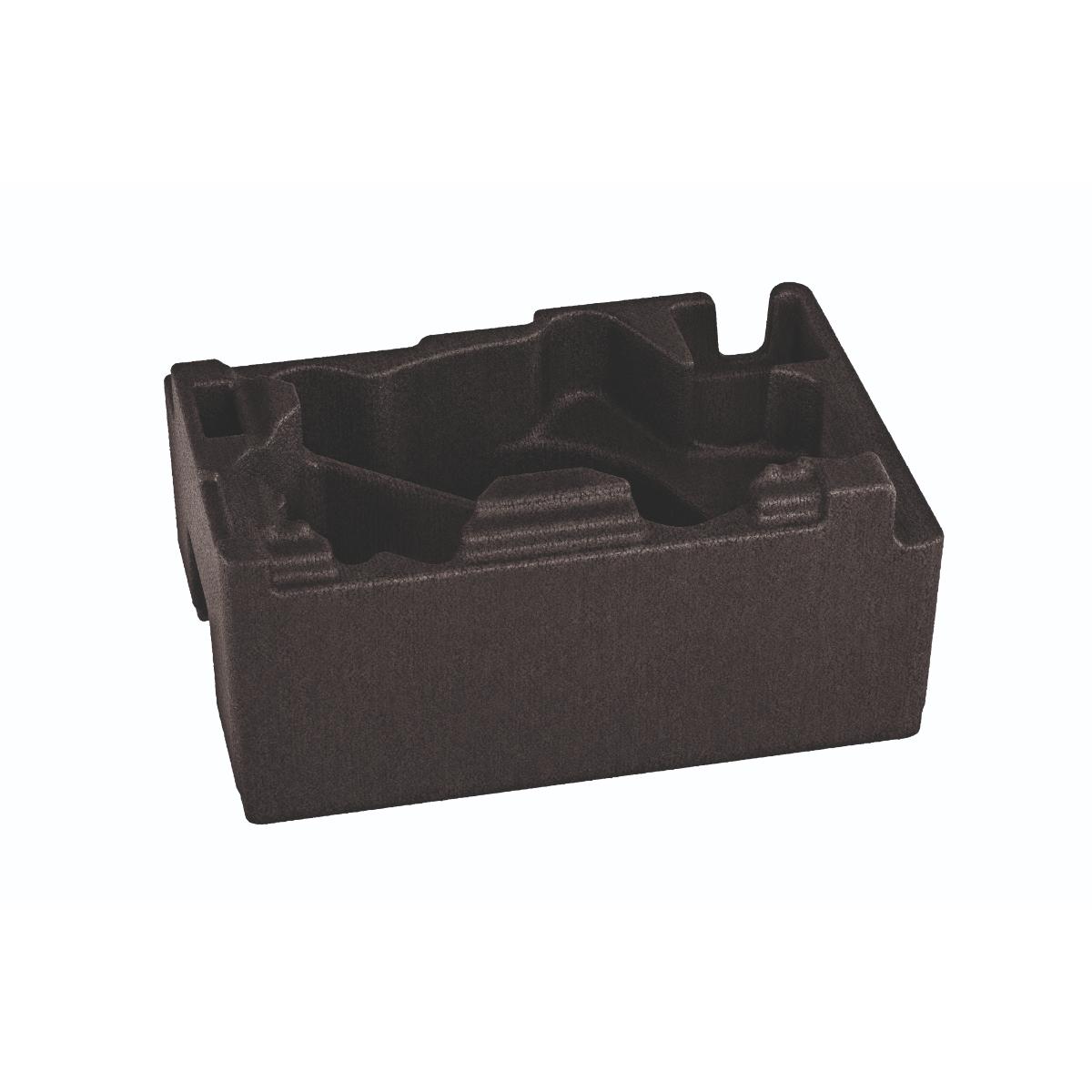 1600A01S9YBO
