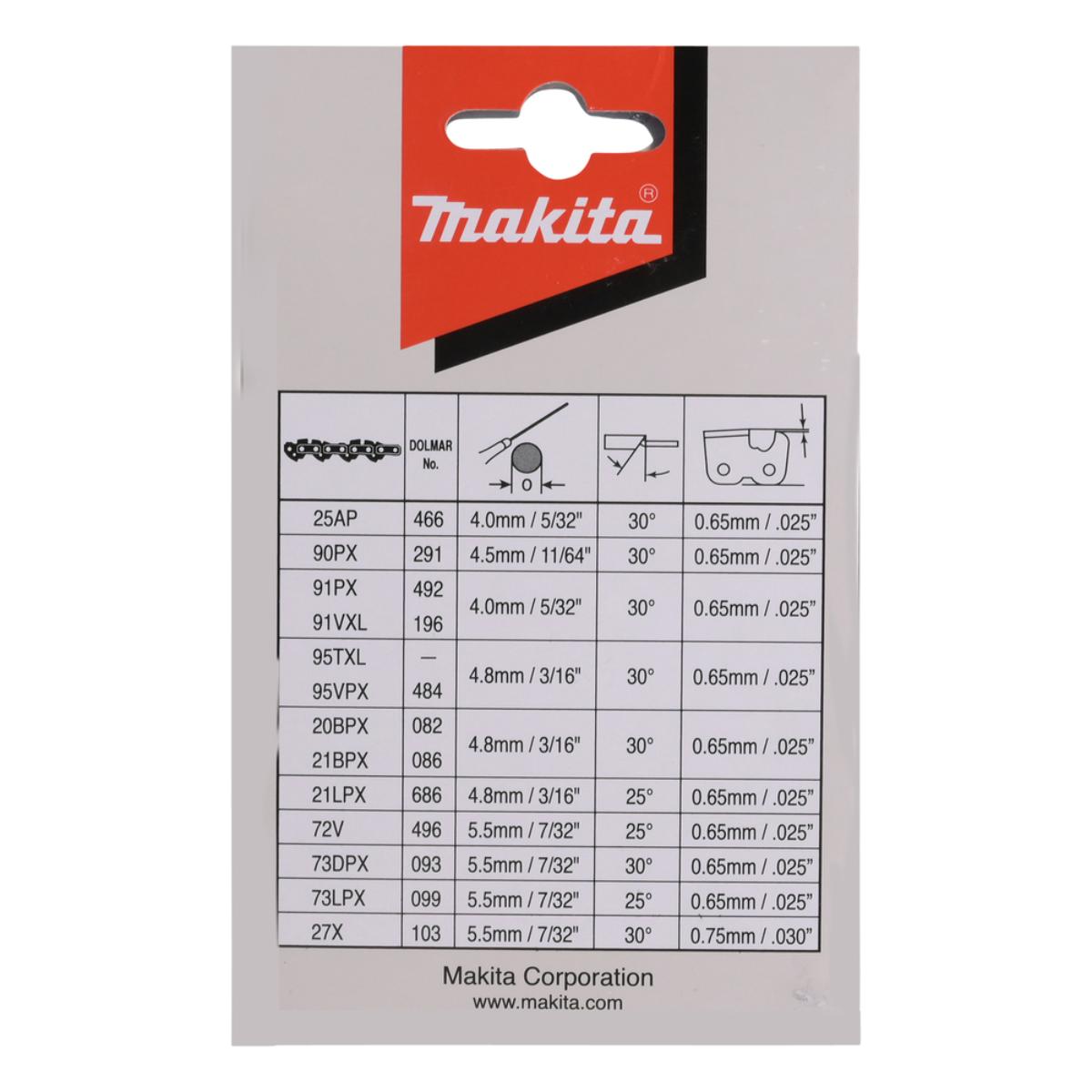 191H03-4MA 191H03-4MA