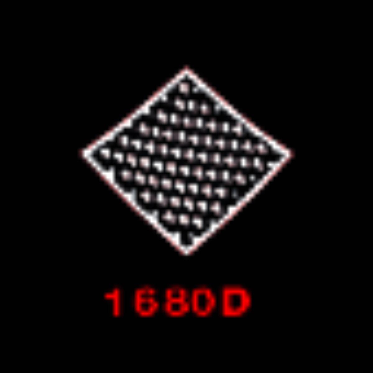 Wiha Werkzeugrucksack electric 27-teilges Set