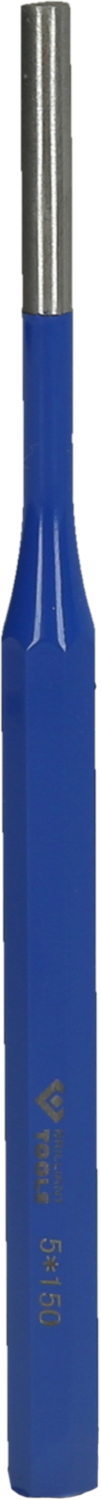 BT085901KS