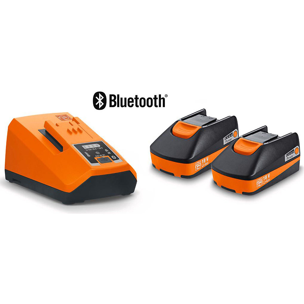 92604324010fe 92604324010fe