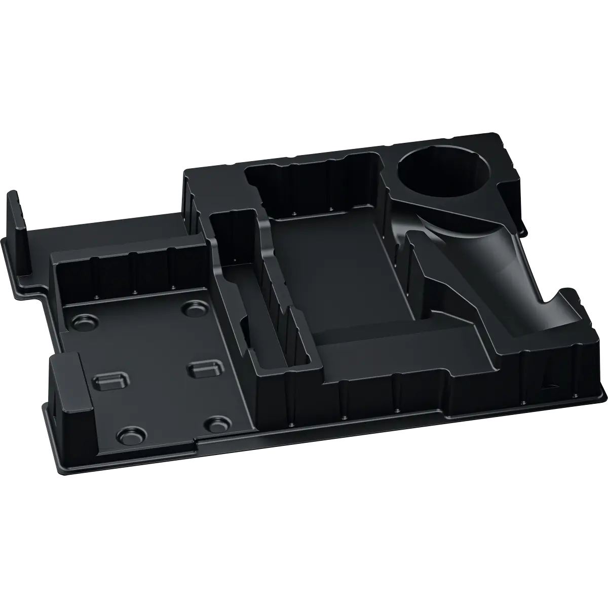 Bosch Einlage L-BOXX inlay for GSS 18V-18