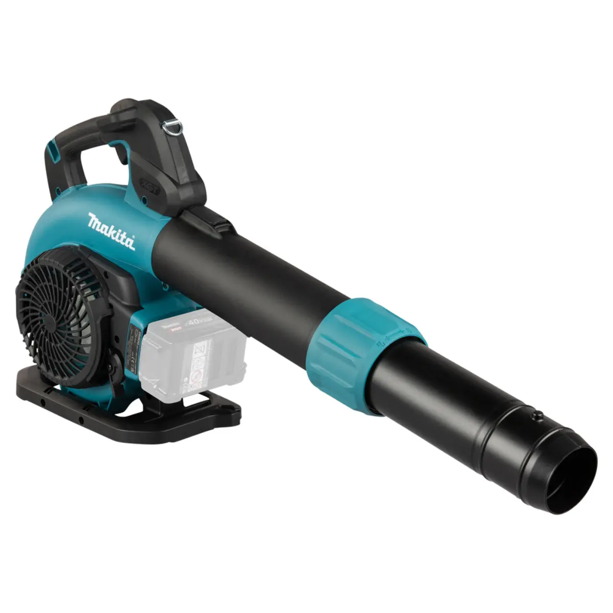 Makita Akku-Laubbläser und -sauger - UB003GZ