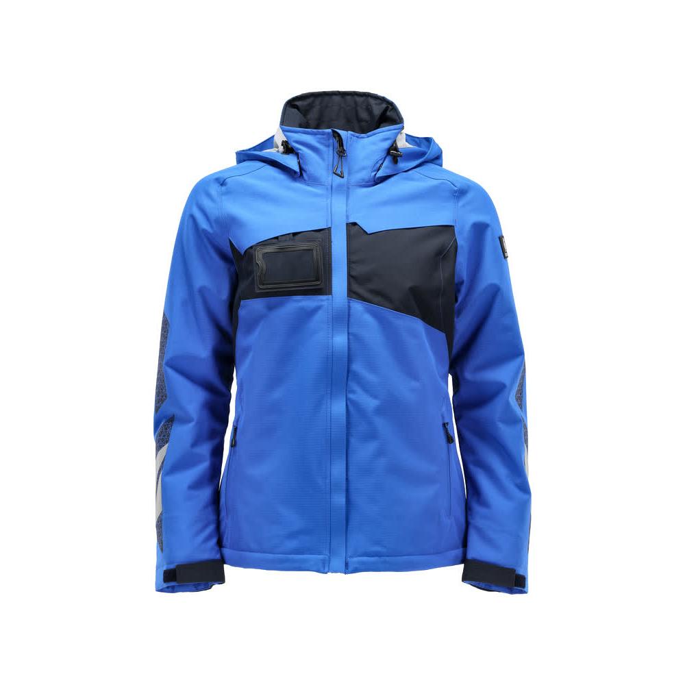 MASCOT Damen Winterjacke ACCELERATE