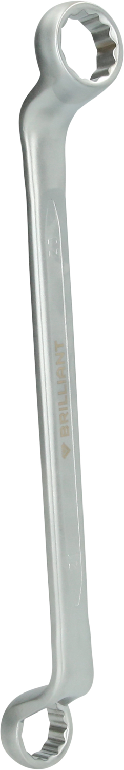 BT012900KS BT012900KS