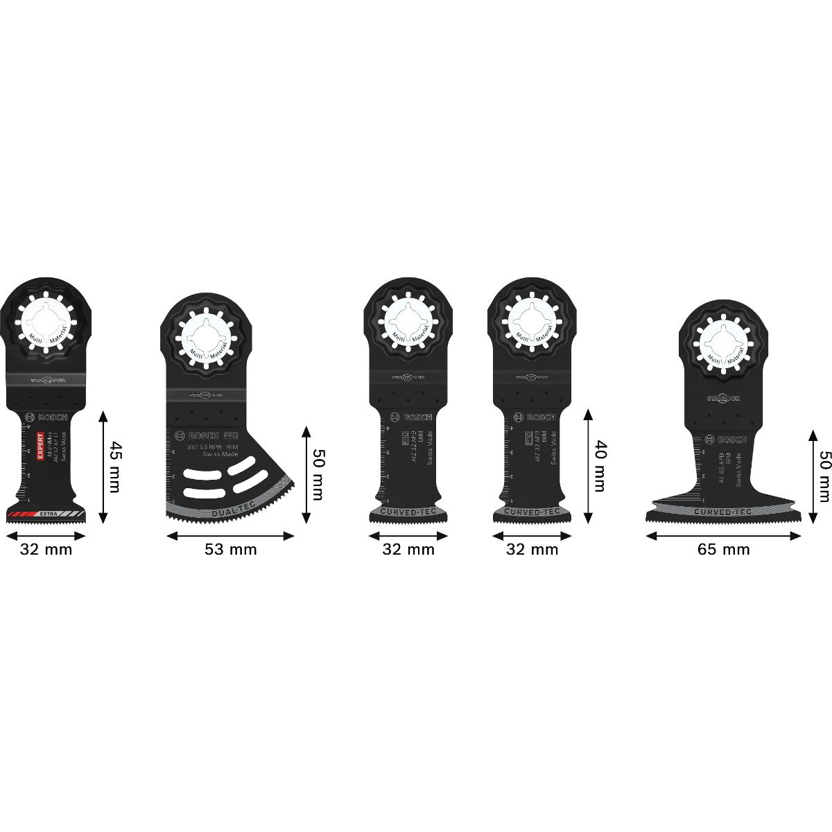 Leichtmetallfelge, Reifen, Transport, Fahrzeug, Rad