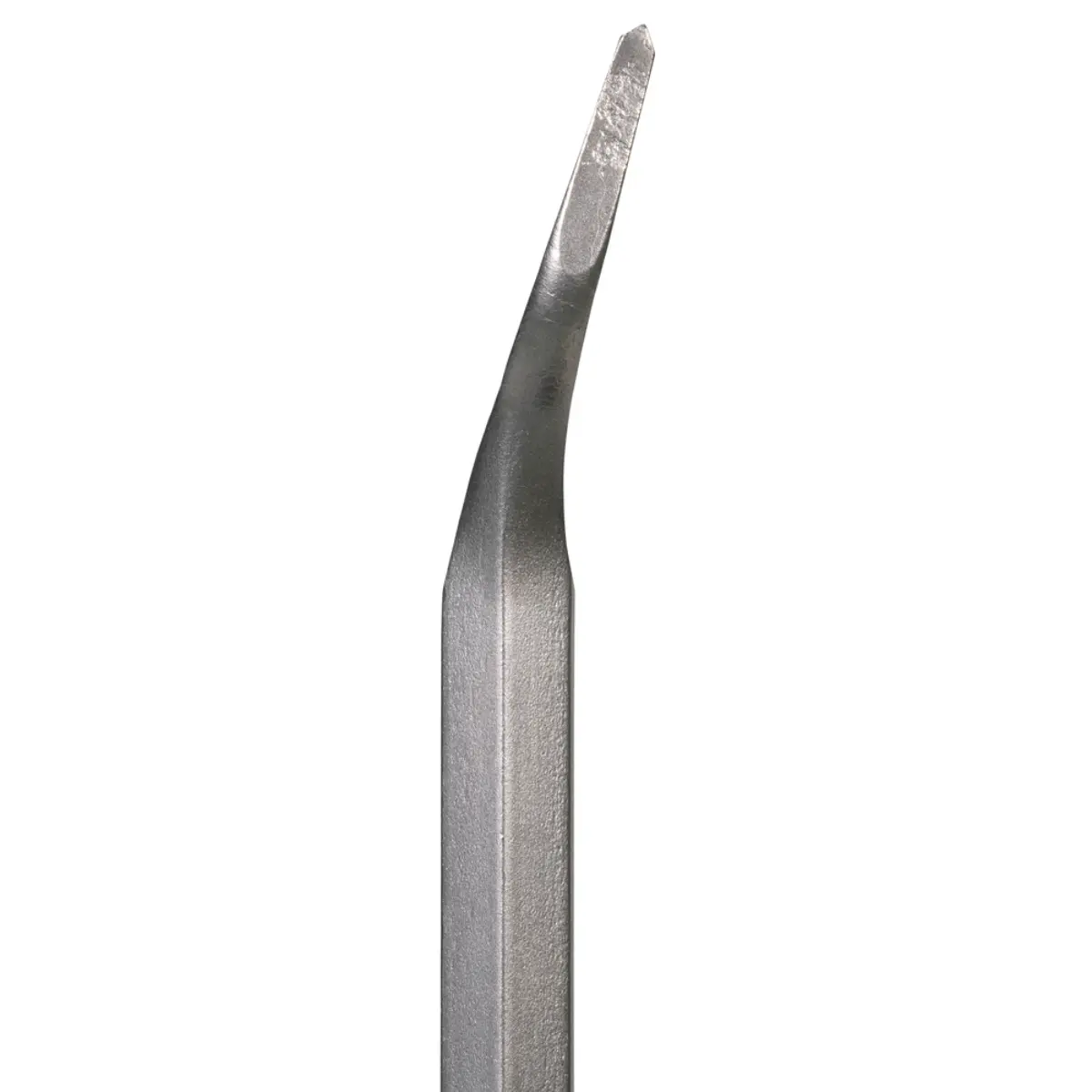 Makita SDS-PLUS Spatmeißel 200x50mm gekröpft - D-78324