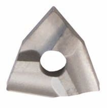 88343EL