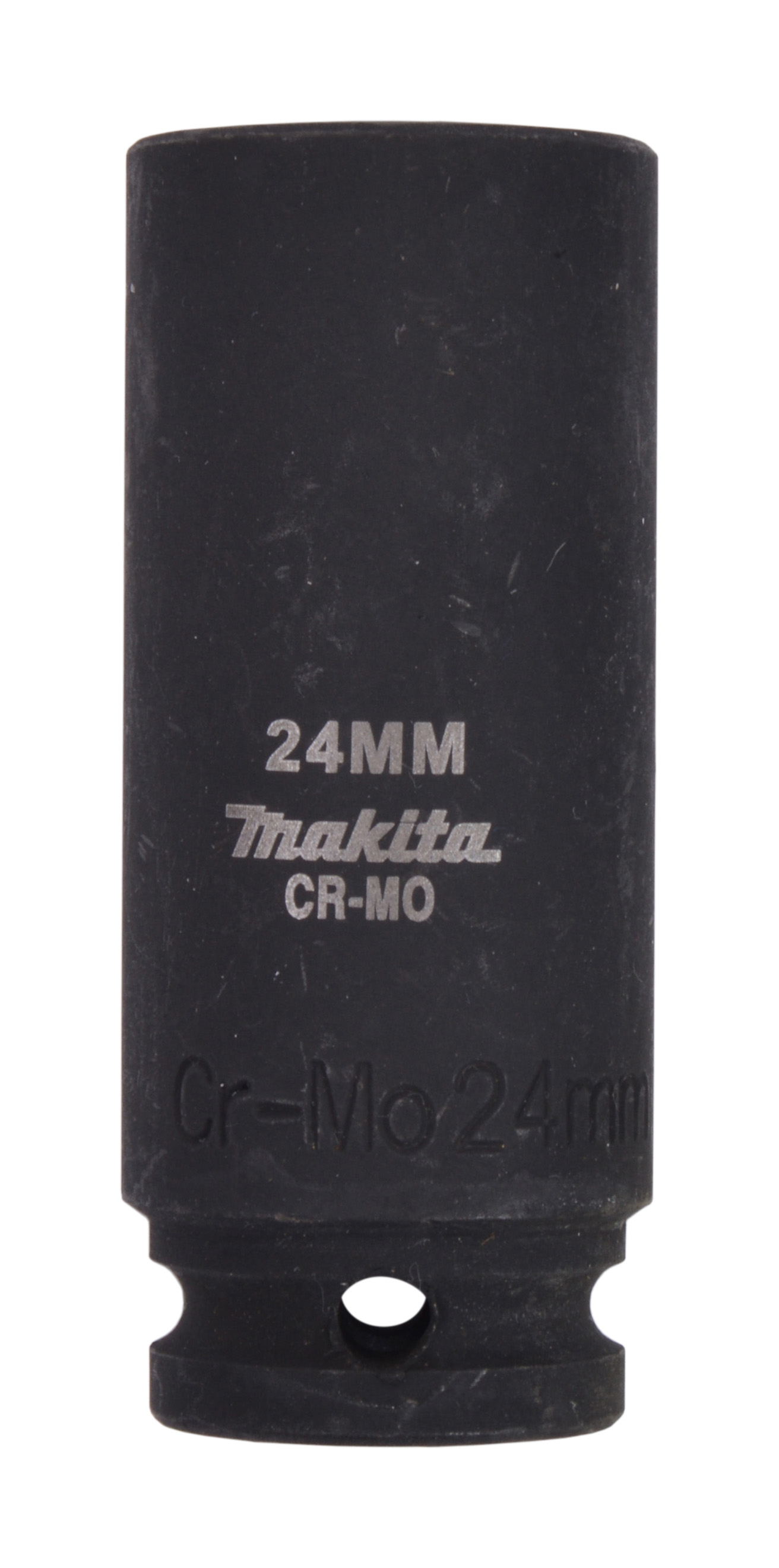 B-52261MA