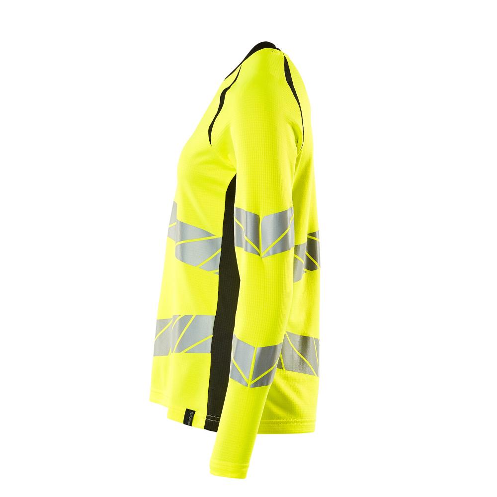 MASCOT Damen Langarmshirt