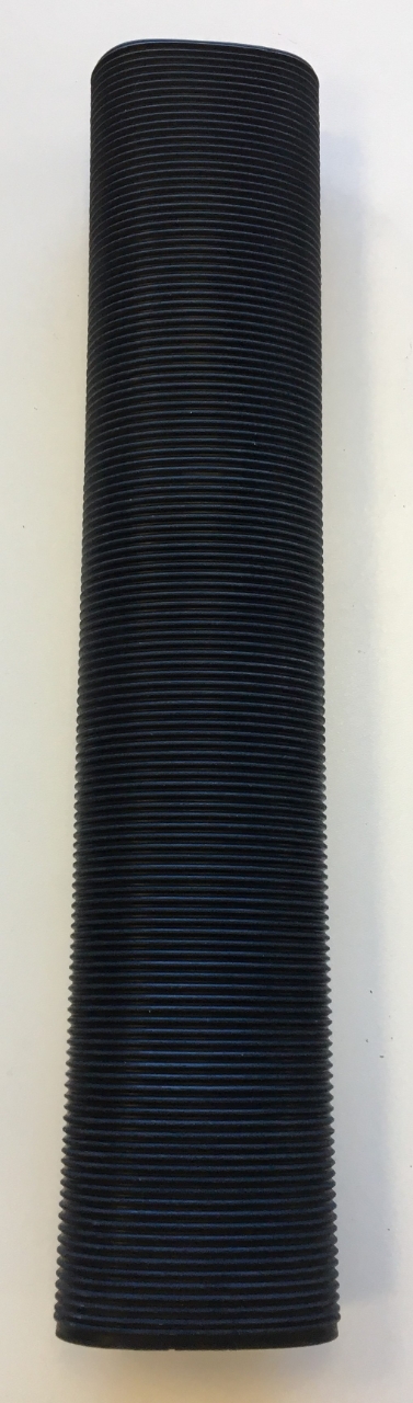 ELMAG Spritzschutzgummi groß für FSM 570/640