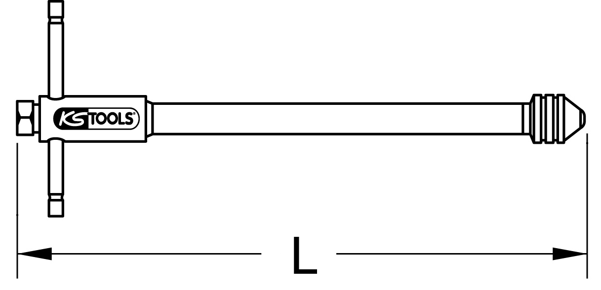 331.0660KS
