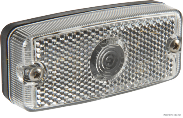 HERTH&BUSS Begrenzungsleuchte, C5W