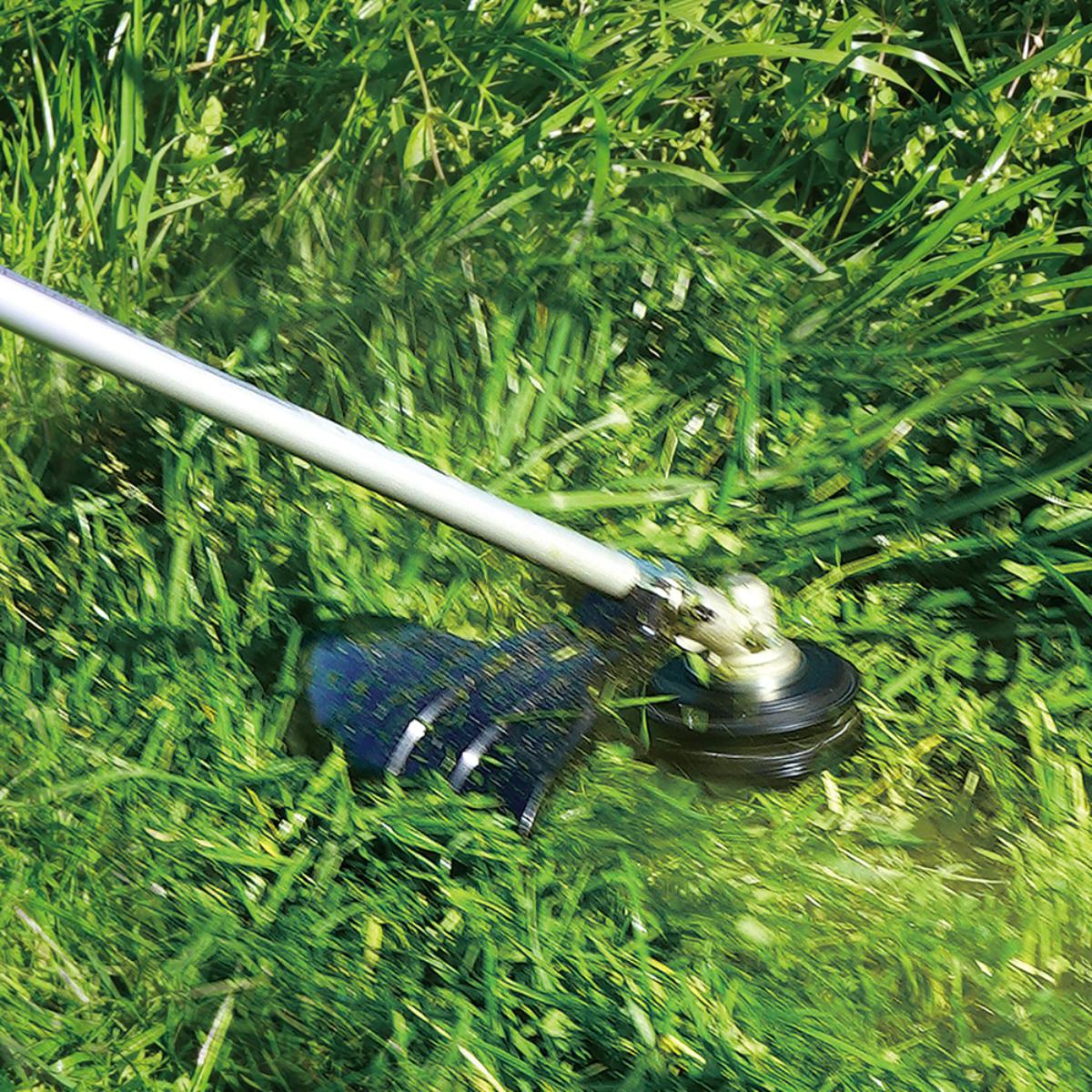 1911Y3-7MA 1911Y3-7MA