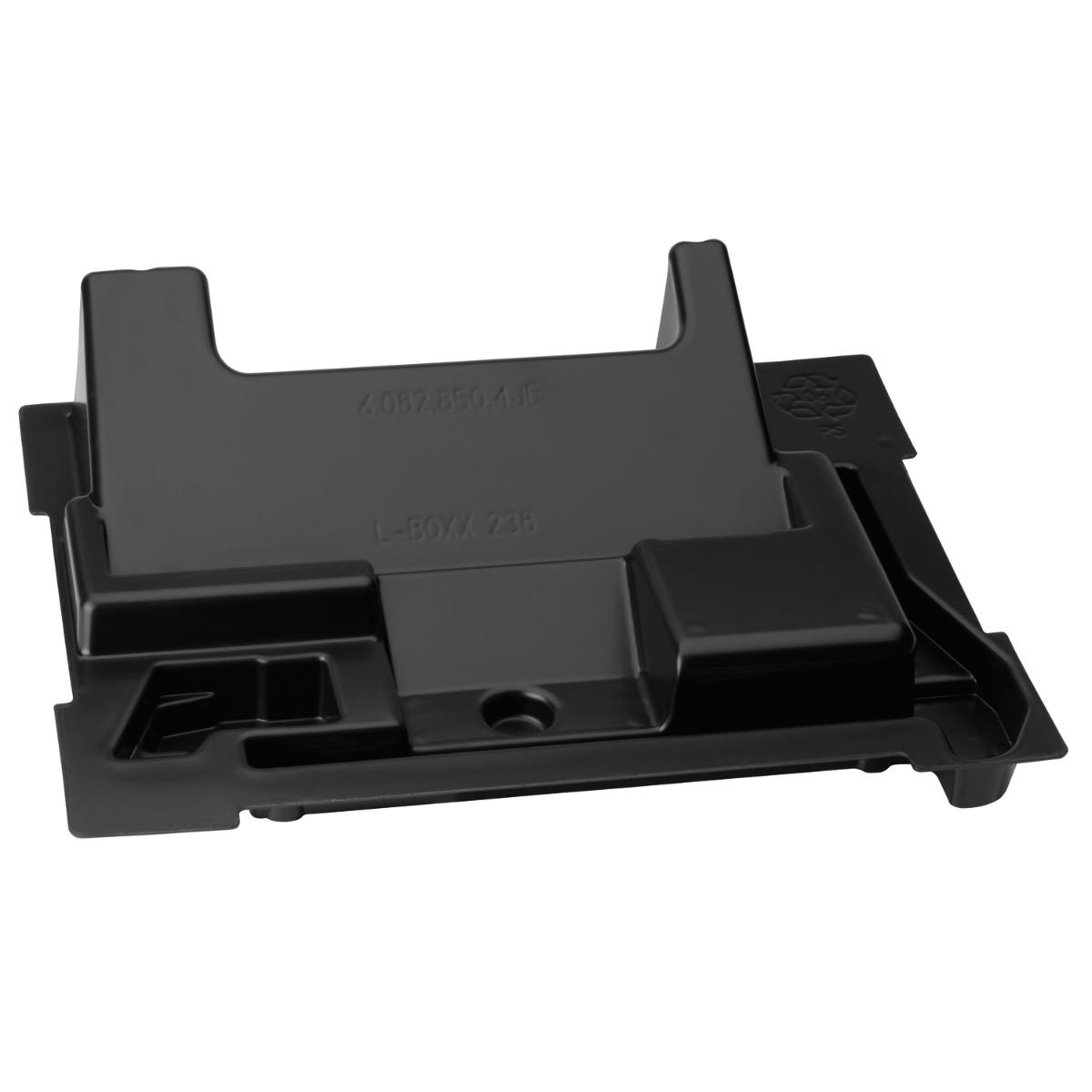 Bosch Einlage GKS 55+G/GCE