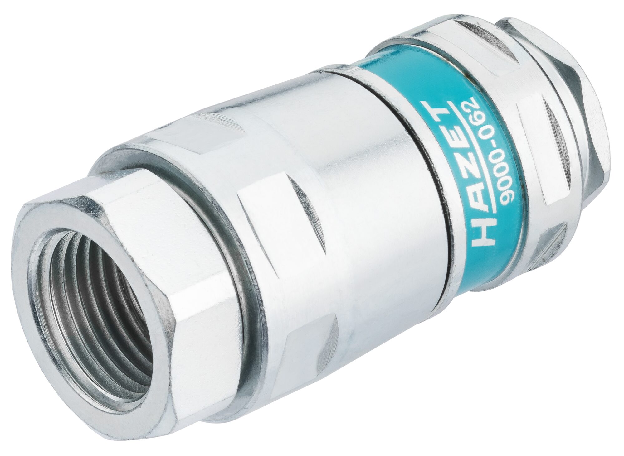 9000-062HZ