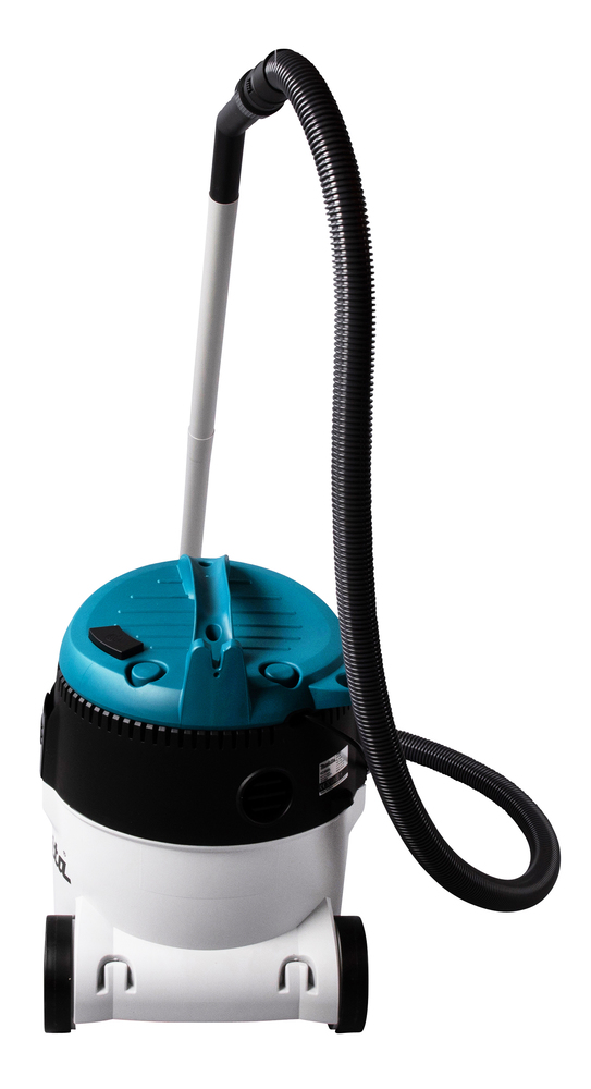 VC2000LMA