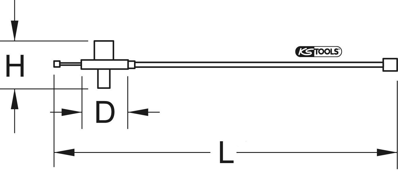 516.1195KS