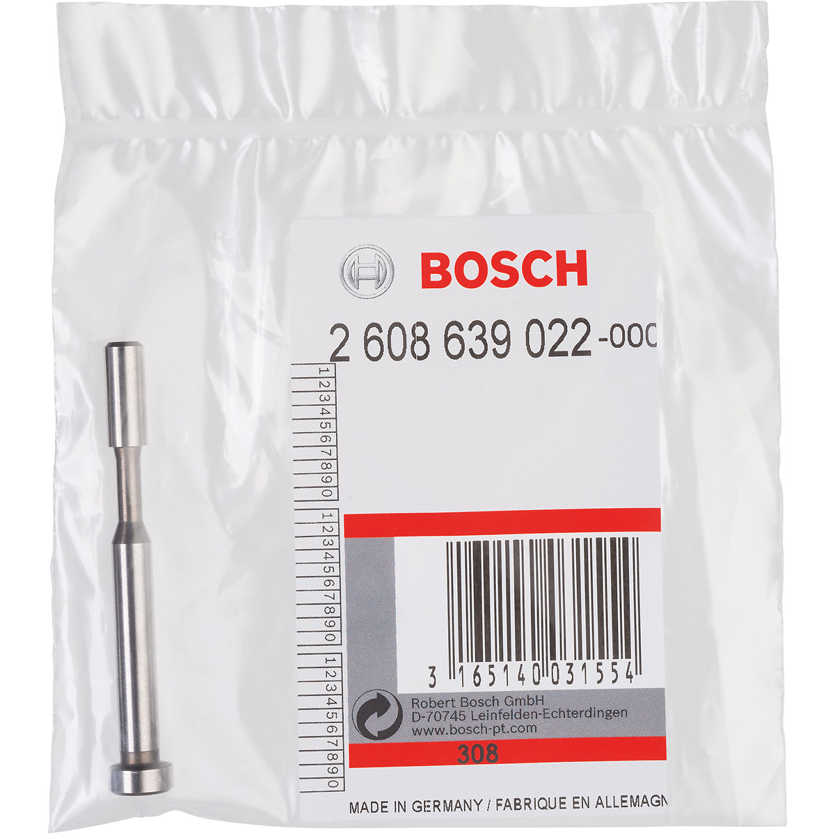 2608639022BO