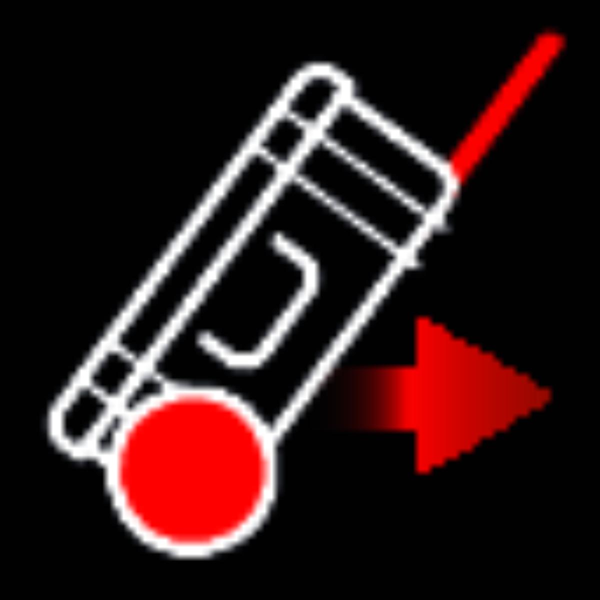 Wiha Werkzeugkoffer XXL 4 Trolley electric 80-teilges Set