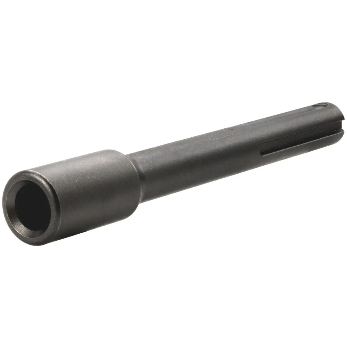 Rennsteig Treiber für Elektrohämmer SDS max, 25 x 185 mm