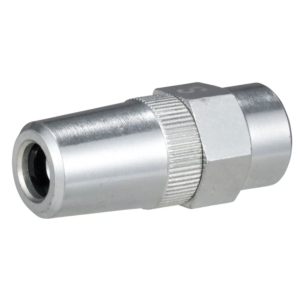 Makita Adapter  - 1915L9-8