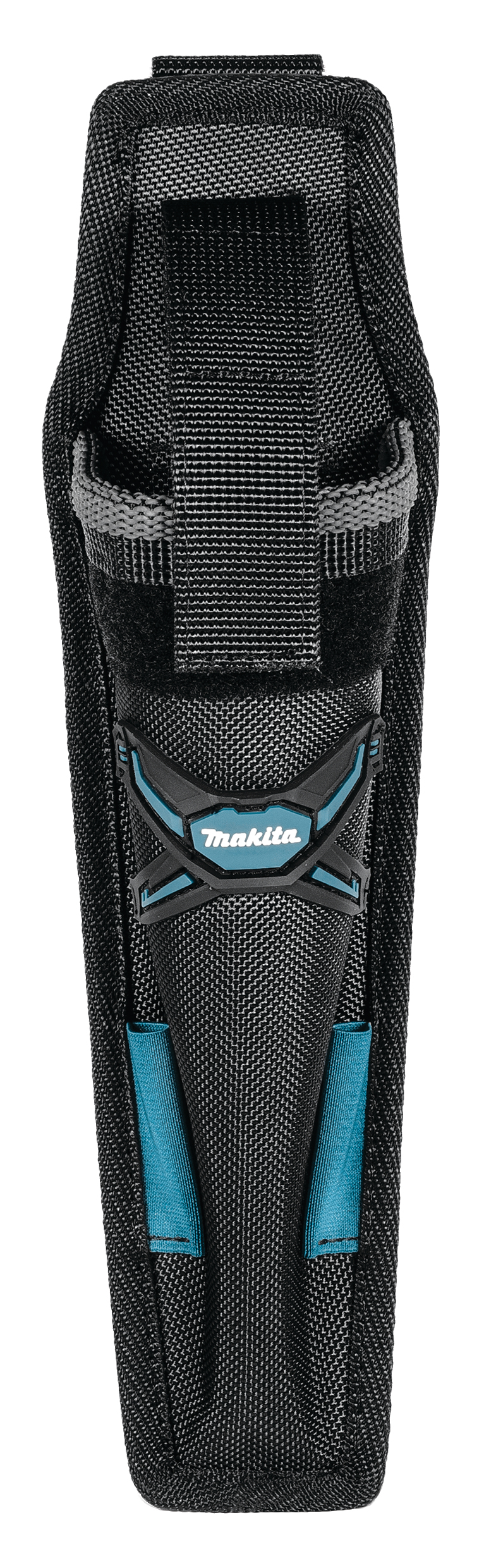 Makita Knickschrauberholster, 85x60x320 mm - 0,11 kg - E-05103