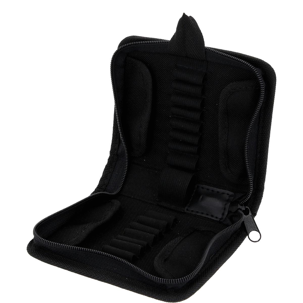 KS Tools Tasche zu Satz 159.2010