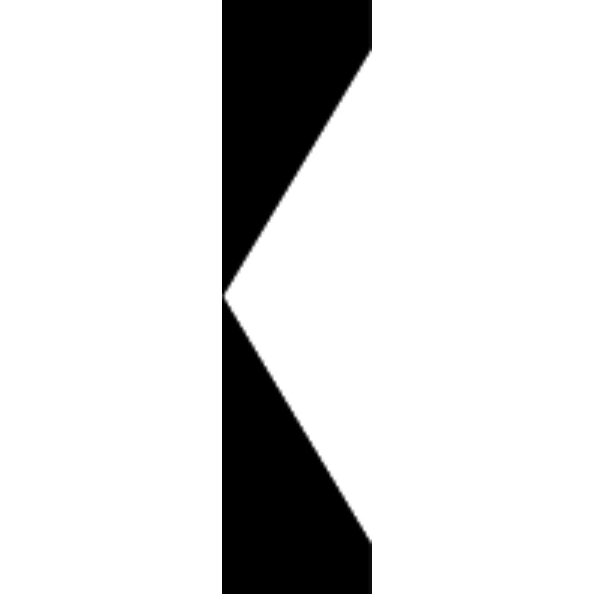 Wiha Schrägvornschneider Electronic breiter, spitzer Kopf ohne Wate