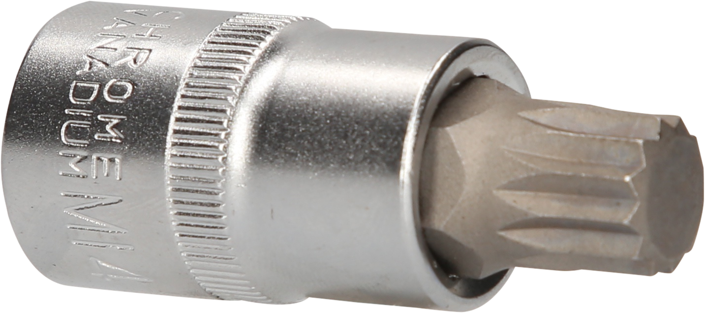 BT022930KS