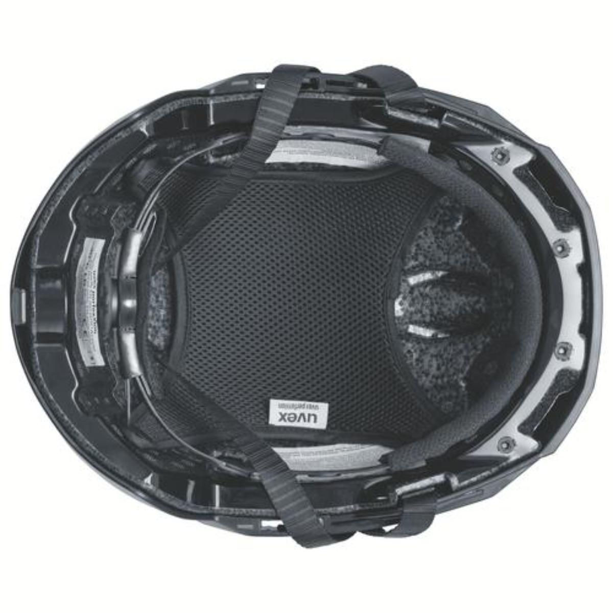 Bekleidung, Schutzhelm, Helm, Elektronik, Sprecher