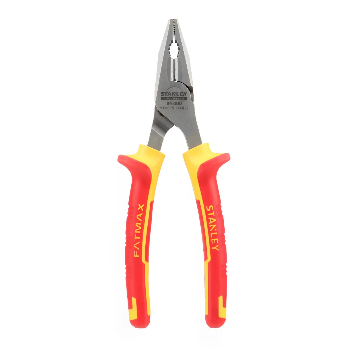 STANLEY FATMAX Kombizange VDE, 175mm