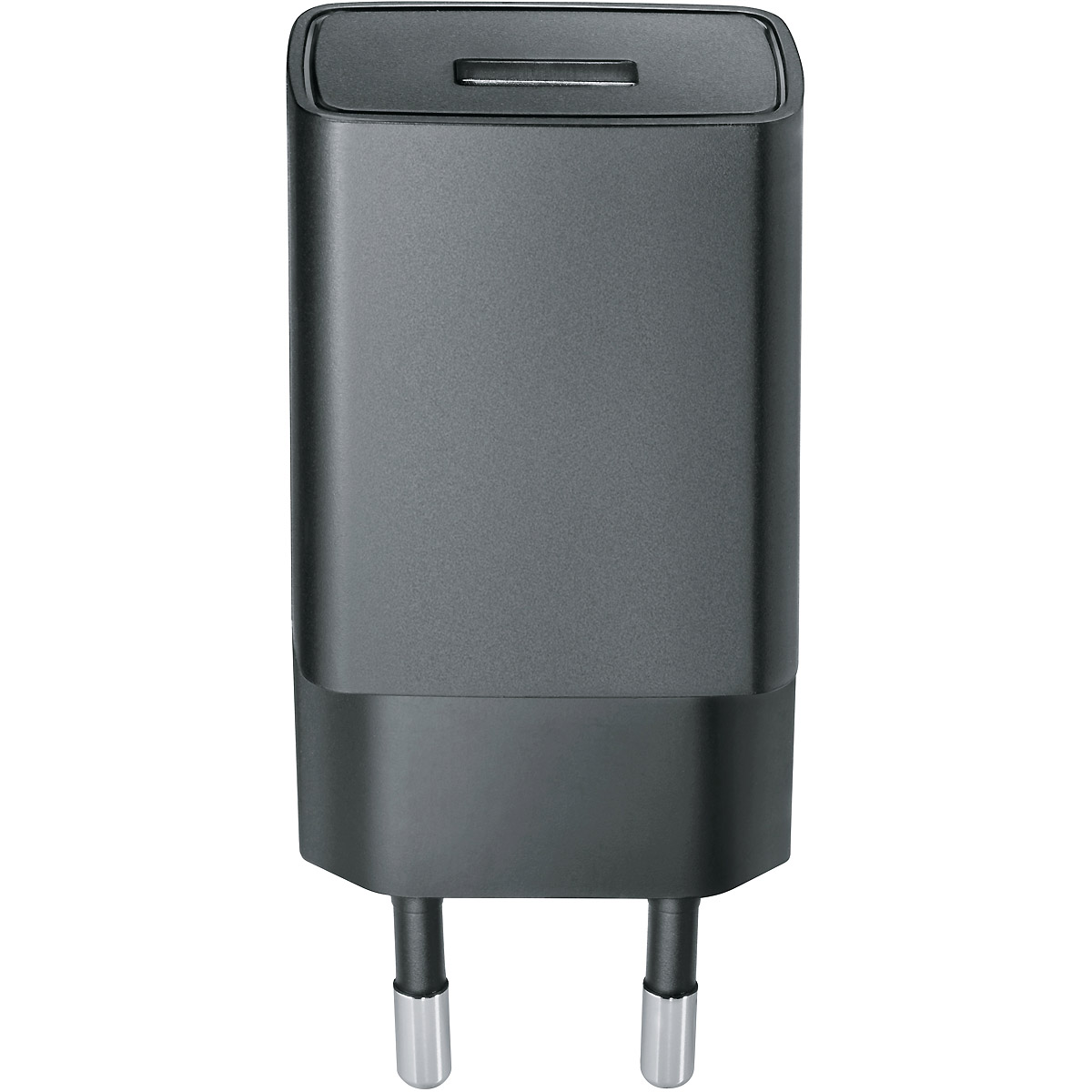 Bosch Zubehör USB-Netzteil (5V/ 2A)