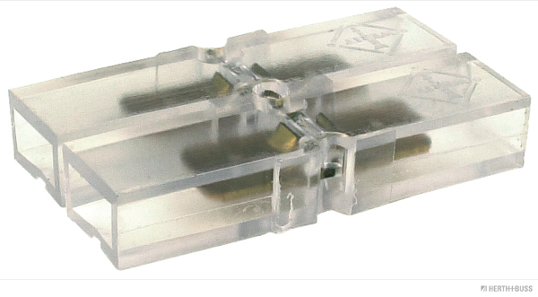 50290053hb