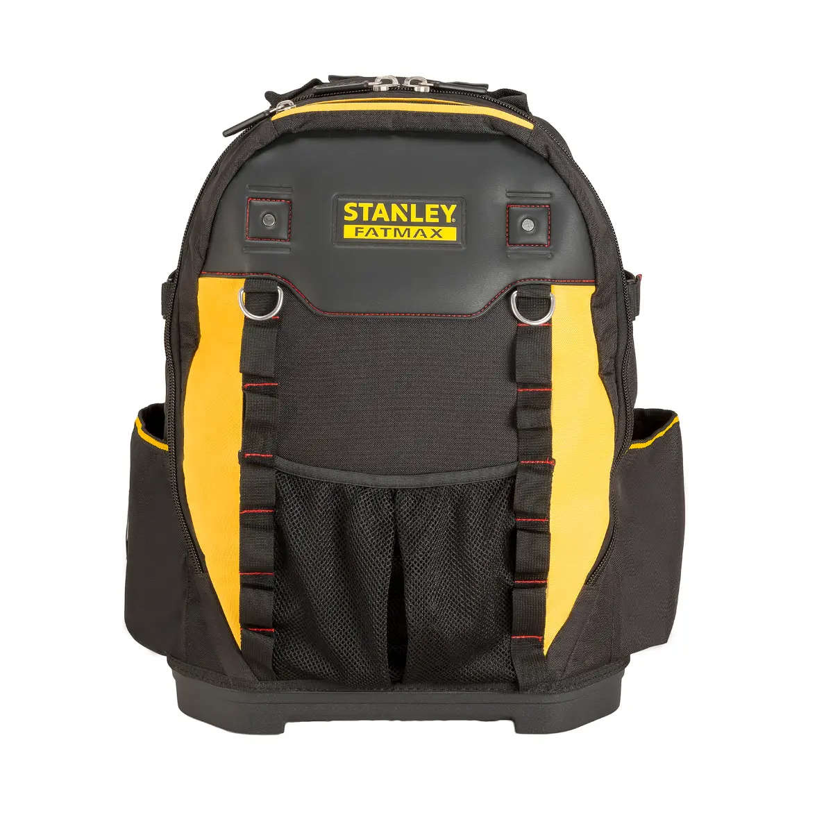 STANLEY FATMAX Werkzeugrucksack Nylon