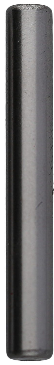 515.1625-R018PKS