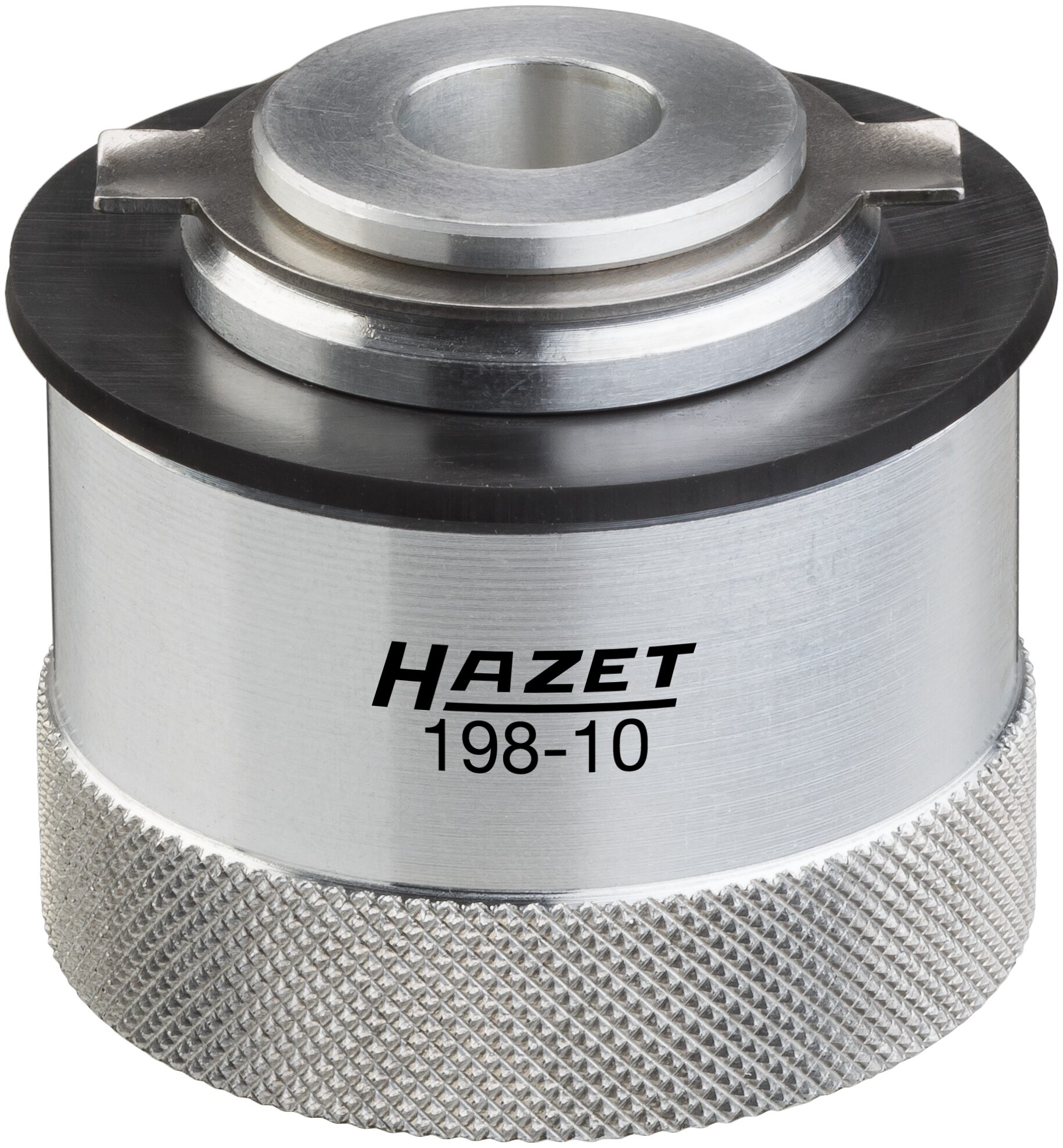 198-10HZ
