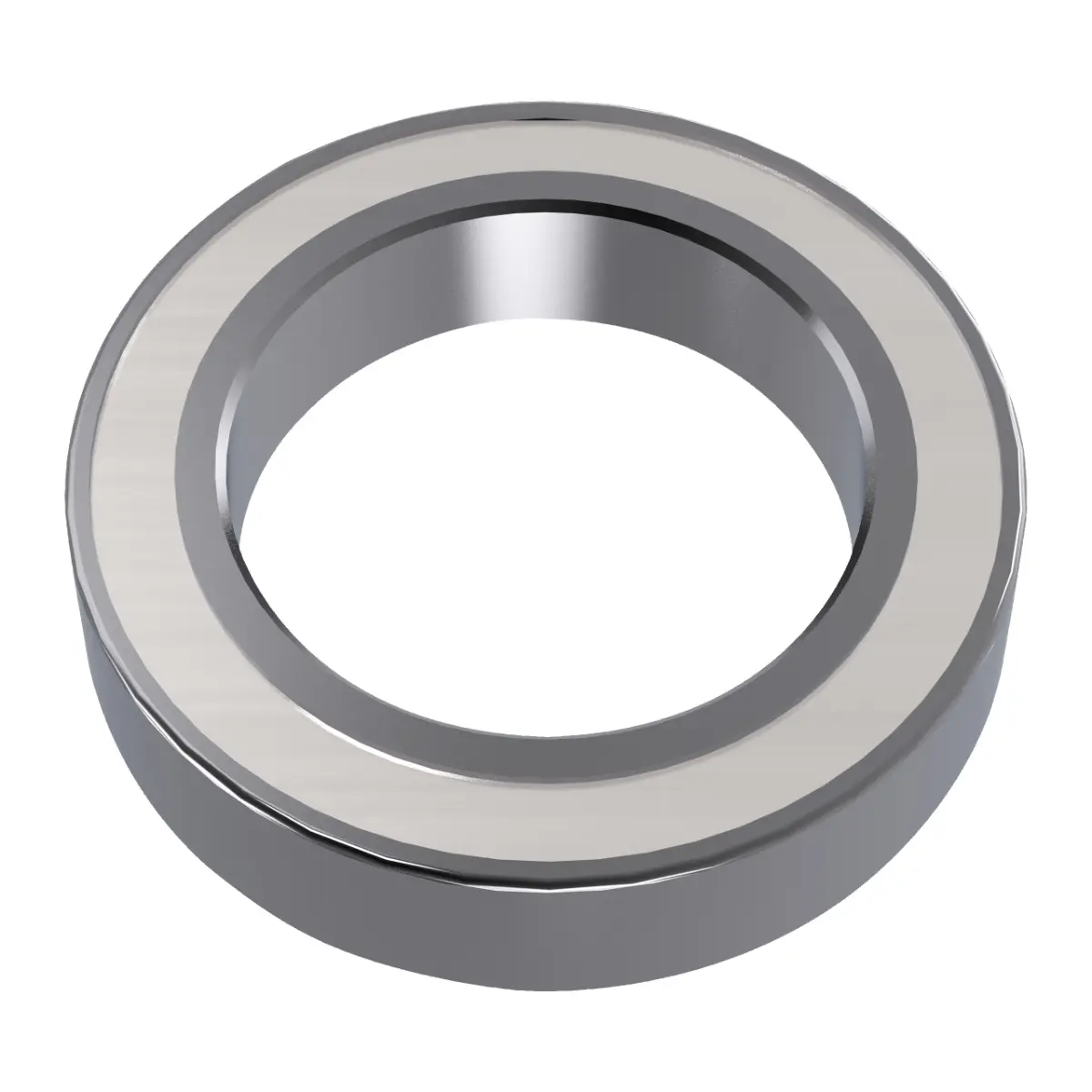 Milwaukee Ersatzkugellager B4 19 x 12,7 x 4 mm