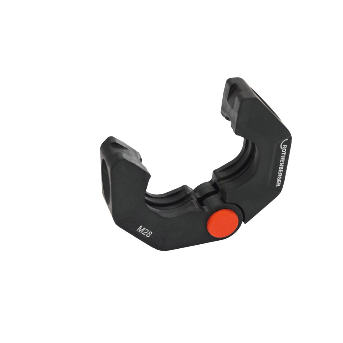 1000003883ro Rothenberger Pressring