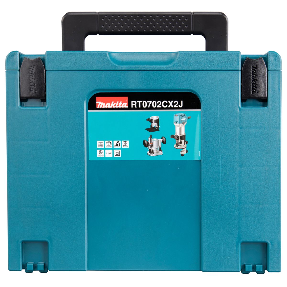 RT0702CX2JMA RT0702CX2JMA