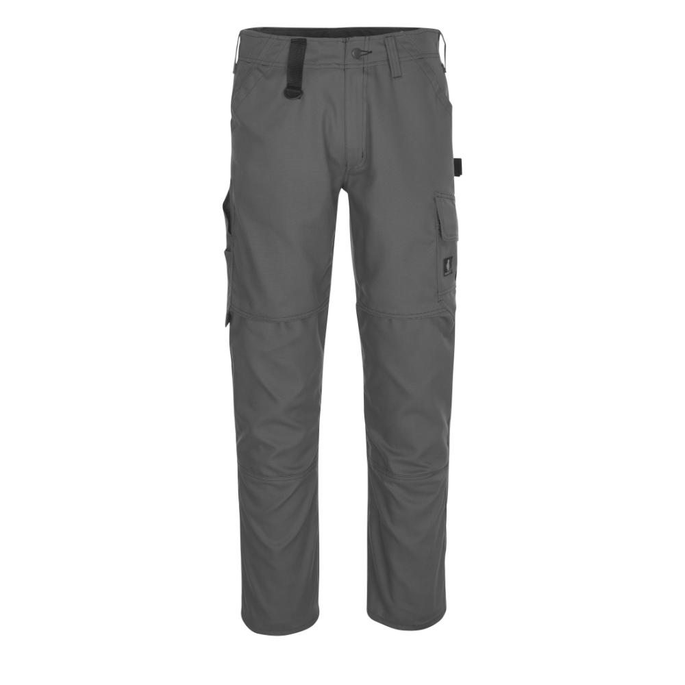 MASCOT Totana Hose mit Schenkeltaschen HARDWEAR