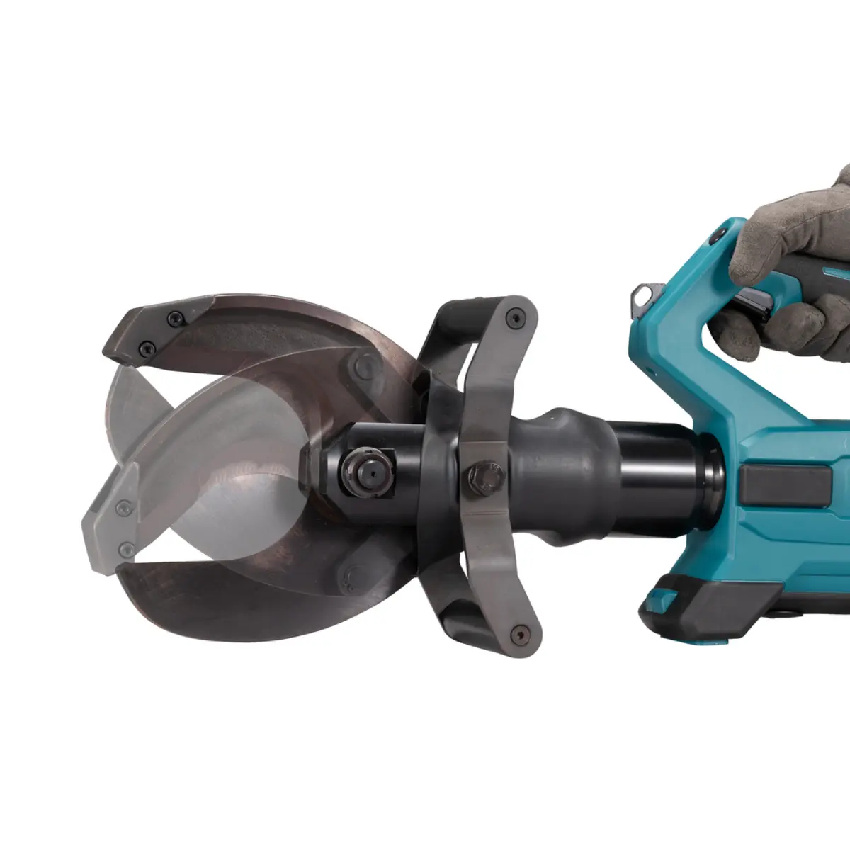 Makita Akku-Kabelschneider - DTC104ZK
