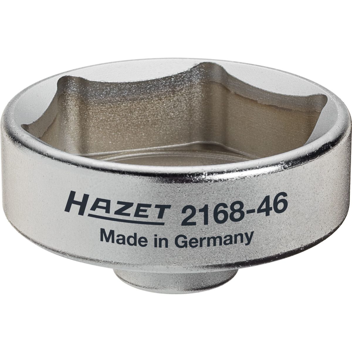 2168-46HZ