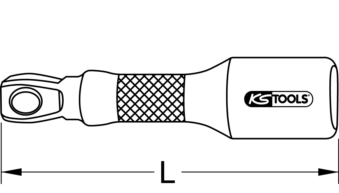 918.1403KS