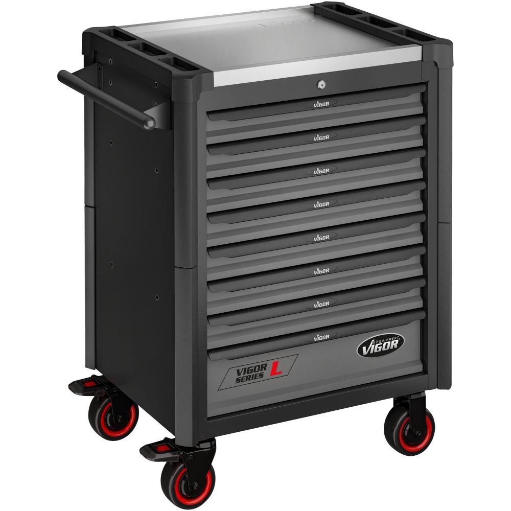 V1901-X/NKWHZ V1901-X/NKWHZ